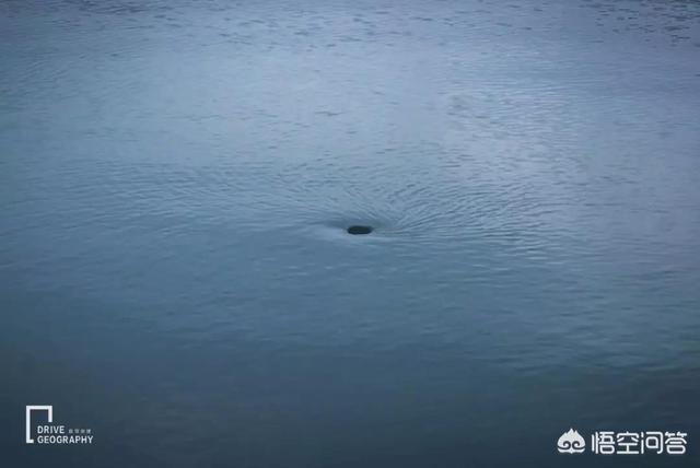 民间风水秘术口诀大全,去西藏旅游，是藏南风景美还是藏北风景美？