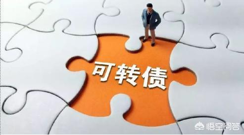 转债是什么意思,可以申购吗？申购成功后可以持有多久,什么时候转为股票？