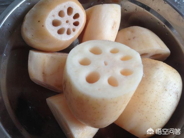 风来客牛肉味营养骨:面馆里的面汤是用添加剂勾兑的吗？用的什么？