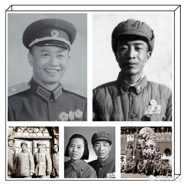 江西省瑞金市有哪些名人？