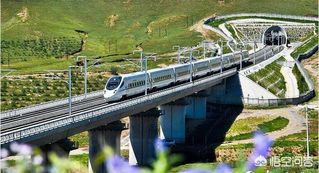 钱币市场滴水滚珠局:蒙古国究竟是一个怎样的存在？