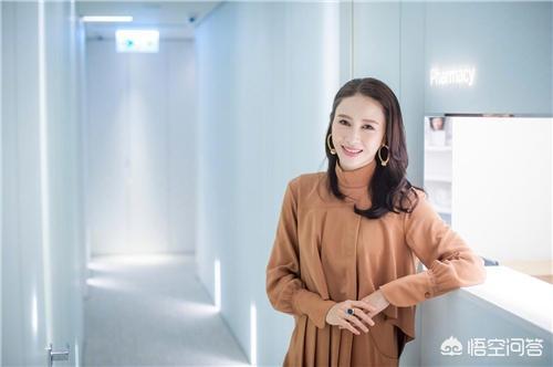 刘海峰前妻:歌手海峰跳楼离世，舍下年幼的两个儿子和娇妻为哪般？