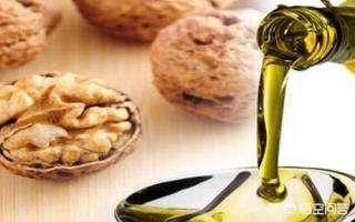 核桃可以泡酒吗？核桃泡酒有什么作用？插图10