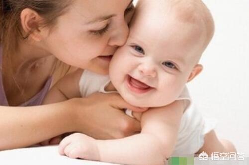 带三、四个月的婴儿要注意哪些事情？插图10