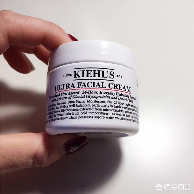 补水保湿产品排行榜,你用过最补水的护肤品是什么？