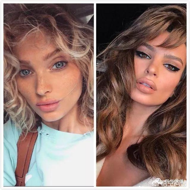 宫雪花保养:有老了之后依然美丽的女神吗