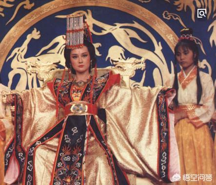 唐朝实行嫡长子继承制,为何李世民、李治、李显、李旦、李隆基、李亨等都不是嫡长子？