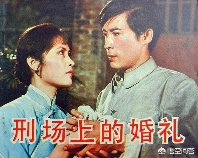 夏菁:二十多年前有部电视剧《秦家风波》搜不到，里面的演员如何