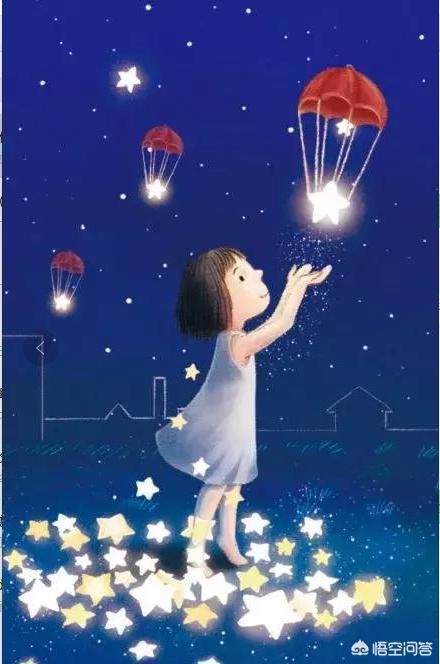 头条问答 自闭症儿童怎样才能在家进行干预 Aba疗法有没有效果 具体该怎么做 7个回答