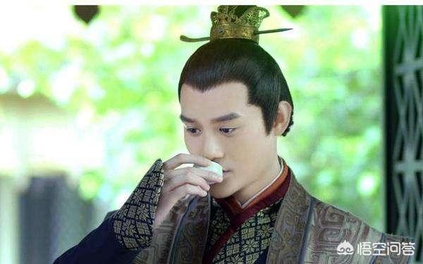 头条问答 - 琅琊榜中如果梅长苏直接告诉靖王身份,那夺嫡过程会不会