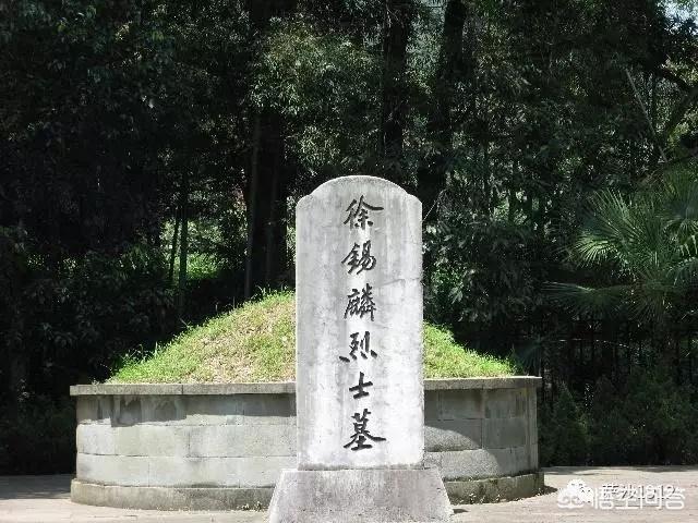 翻车鱼的死法太残忍了:古代都有哪些残酷的刑法？都怎么样执行？