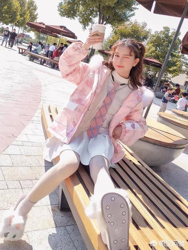 森女是什么意思，少女风服饰是什么意思有哪些衣服属于少女风服饰