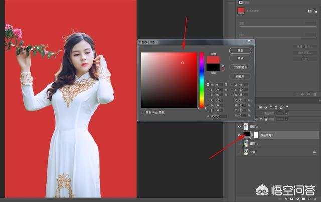 <a href=https://maguai.com/list/256-0-0.html target=_blank class=infotextkey>朋友圈</a>背景图ins风:有什么好看的文字背景图？