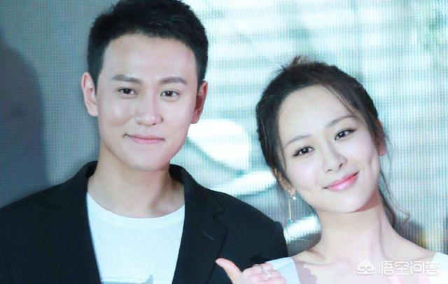秦俊杰图片:秦俊杰最近有什么主演的新剧吗