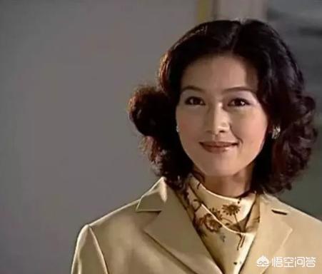 王洛勇的电视剧:哪部缉毒电视剧让你百看不厌？