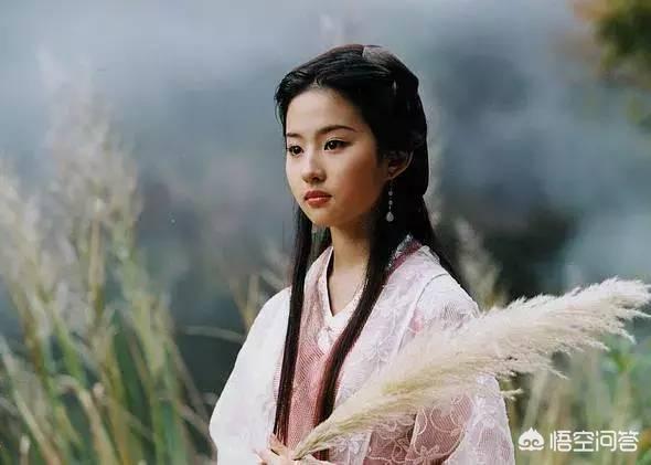 白马啸西风结尾:《白马啸西风》主要内容是什么