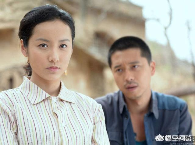 悟空问答 - 《平凡的世界》一书中,路遥为什么把孙少安的妻子秀莲和