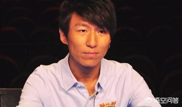 炎亚纶工作室声明:工作室严正声明，黄晓明的结局，会和郑爽华晨宇不同吗？
