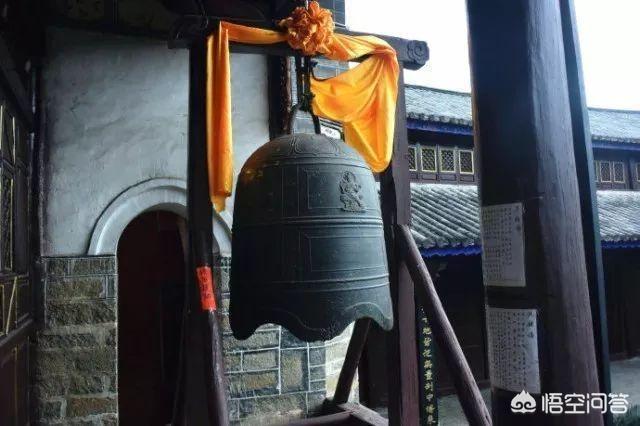 大理国皇帝:大理国时期，高家为什么把皇位还给段氏？
