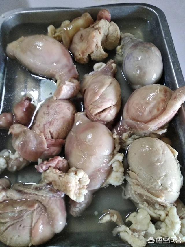 你心目中的最佳冬日滋补美食是什么呢？