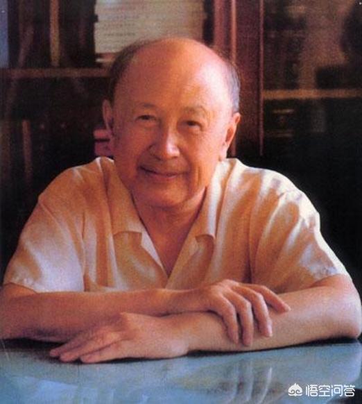 导弹之父钱学森:按照古代的规矩，钱学森可以被授予什么样的谥号？