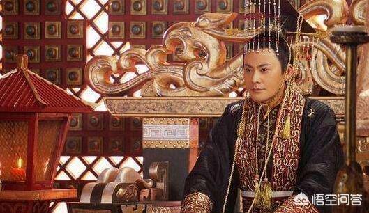 绿林军:刘秀是如何收服流寇般的十万赤眉军的？