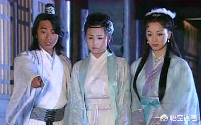 孙耀威的歌:如何评价孙耀威直播首秀无伴奏清唱《太多》？
