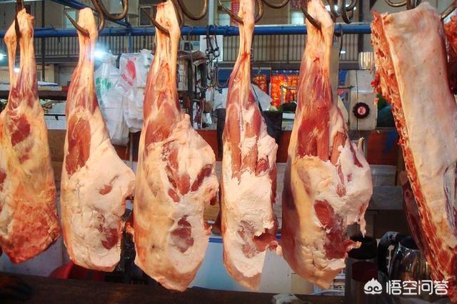 新疆有什么特殊的羊肉做法，新疆最好的牛羊肉在哪里？
