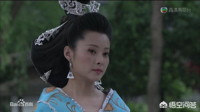 孝庄太后:清代的孝庄皇太后和西汉的王政君，在政治上的表现有什么不同？