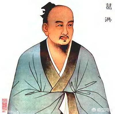 火药的发明者:火药是谁发明的，有什么作用？