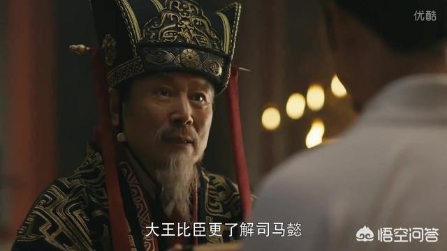 书家四贤:古代书家“四贤”谁更胜一筹？