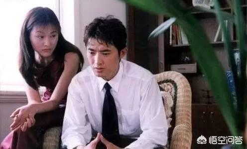 任泉火锅店:为何任泉是娱乐圈里一股真正的清流？淡出娱乐圈后都干吗去了？