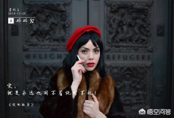 微信快捷发图:如何快捷将微信的图片批量导入电脑？