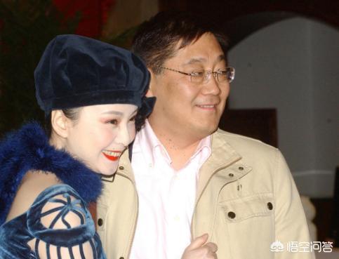 20多年前的孪生兄弟歌手楚奇楚童现状如何？