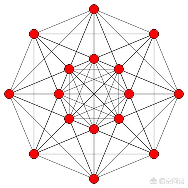 5维立体图片大全图片