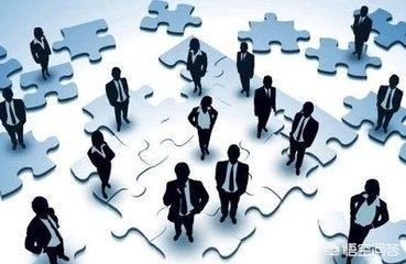 接近30岁了未婚,月薪6000,手里存款九万多,该不该辞职去创业？