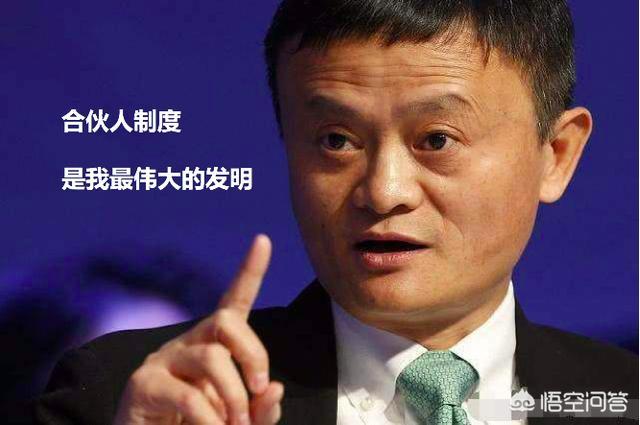 俞渝简介:你认为李国庆和俞渝谁会胜出？原因是啥？