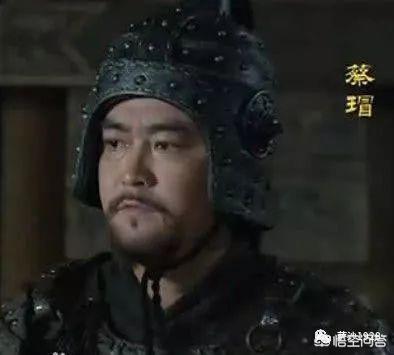 逆毛绒豚:逆毛绒豚养殖技术 蔡瑁投降曹操时，荆州尚有25万精兵，为何轻易地就投降了？