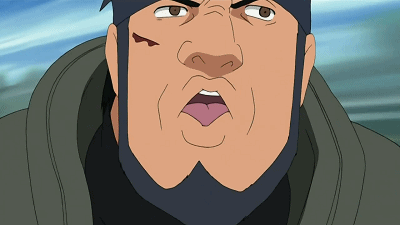 头条问答 - 阿斯玛如果知道飞段的招数后,飞段还能杀死阿斯玛吗?