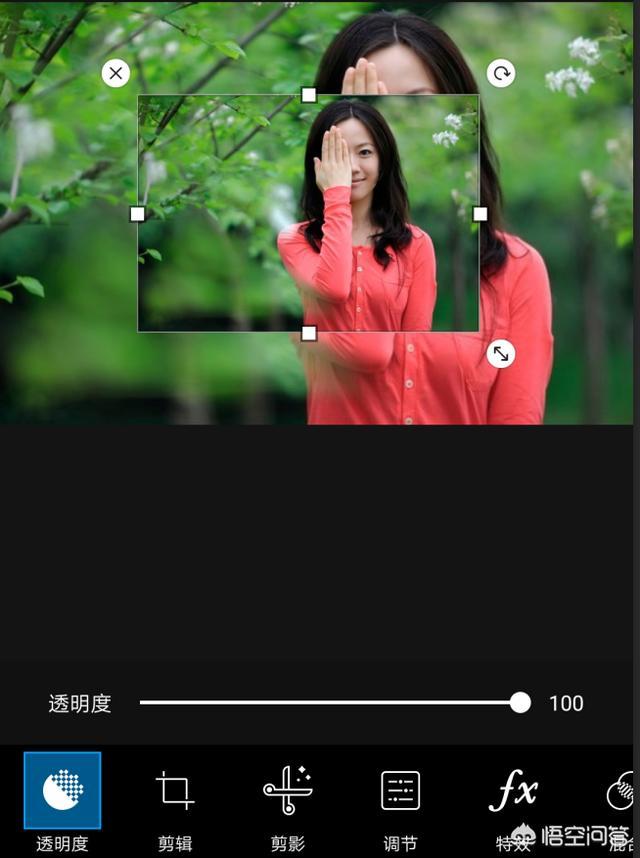 黄心颖照片被遮脸:为什么说许志安配不上郑秀文，他们有哪些差距？