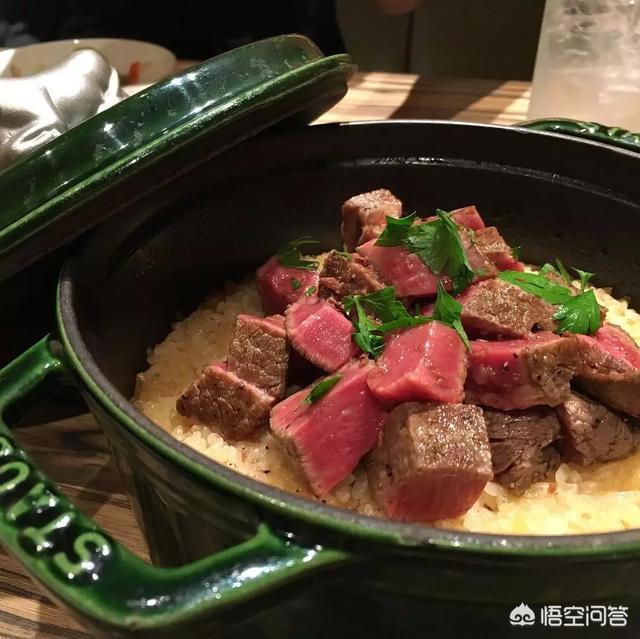 去日本旅游价格是多少呢？:四千日元是多少人民币 第41张