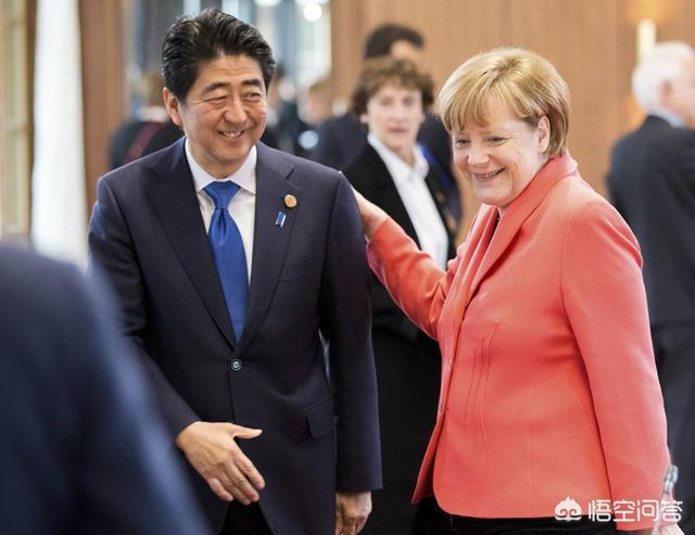北约有哪些国家组成:冷战时期华约有哪些国家？北约有哪些国家？有哪些对抗事件？