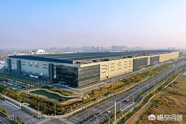 合肥联宝公寓灵异事件:创新为何能成为合肥的城市标签？