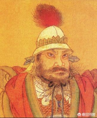 唐玄宗梅妃:唐玄宗最爱的妃子是谁？梅妃真的是被杨贵妃所杀吗？