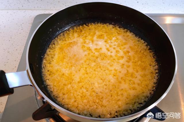波斯顿梗是干什么的:波士顿龙虾和澳洲龙虾怎么区分？蒜蓉粉丝蒸龙虾怎么制作？ 波斯顿梗能活多久