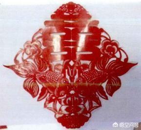 中国人的婚房为什么要布置成红色的？有什历史典故吗？