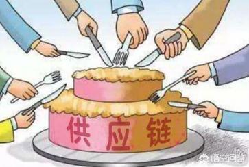 思念食品李伟:为什么一根油条能够估值10亿并且获得京东投资？你怎么看？
