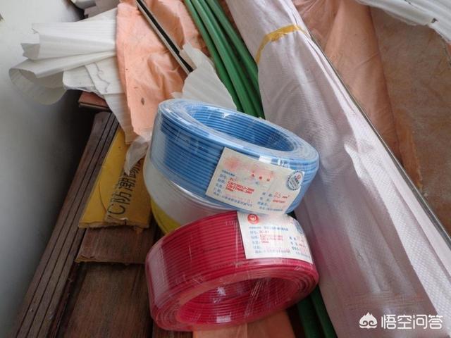 双十一怎么买省钱,你觉得双十一买什么最划算？
