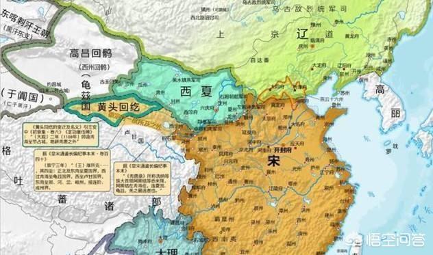 辽天祚帝:天祚帝时期，辽国真的可以调集八十万大军吗？