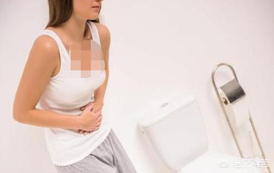 怀孕多久能知道自己是宫外孕:怀孕一个多月能不能查出是宫外孕？